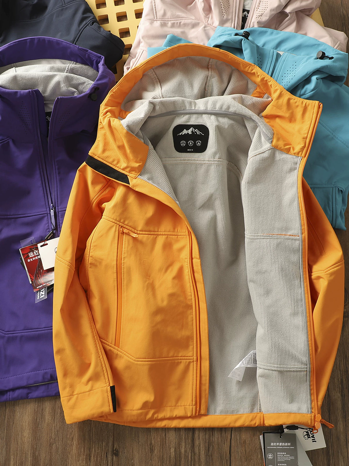 Product Image Alt Text
