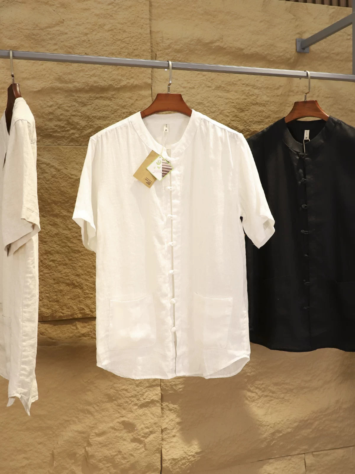Product Image Alt Text