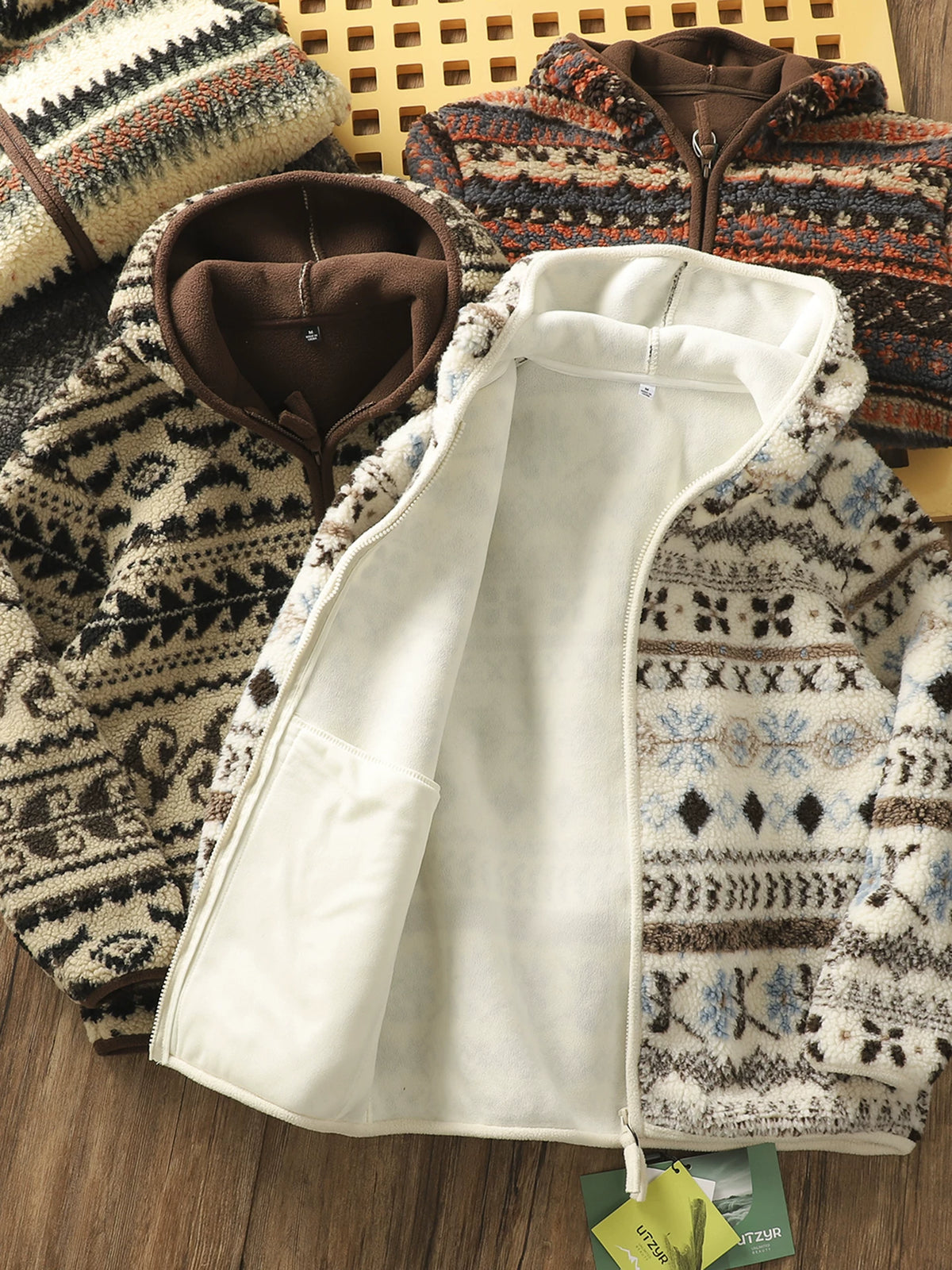 Product Image Alt Text