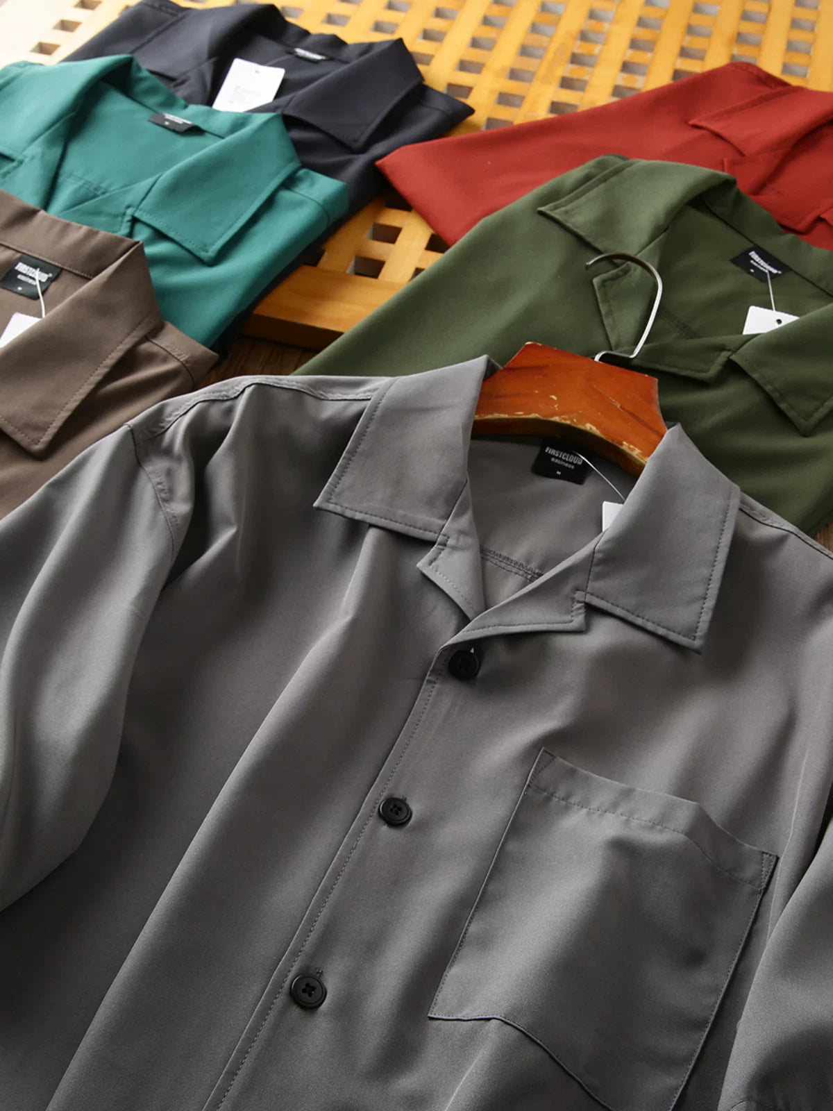 Product Image Alt Text