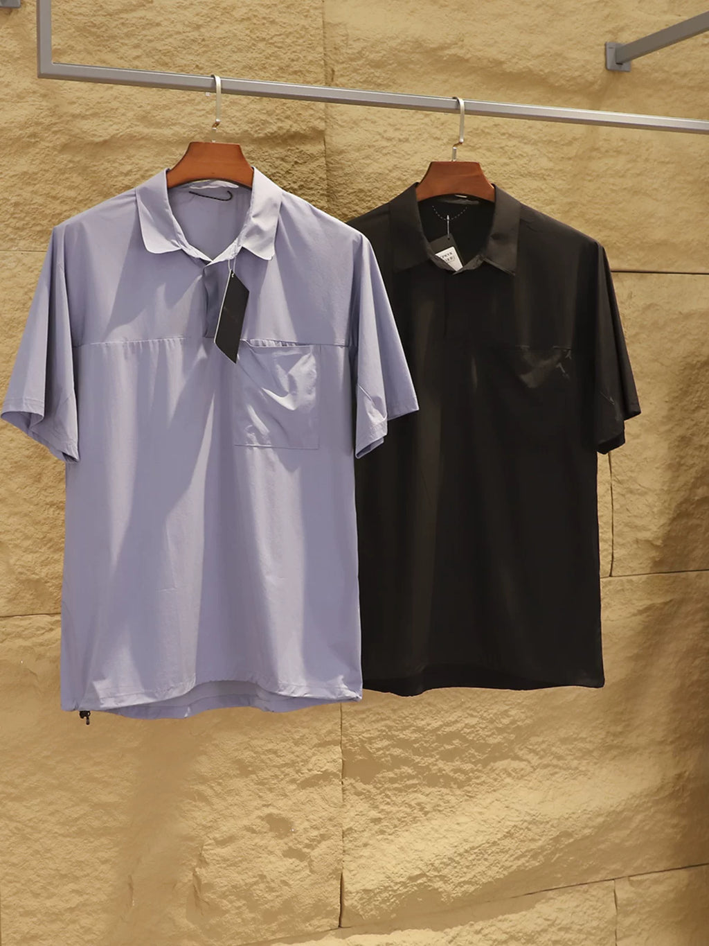 Product Image Alt Text