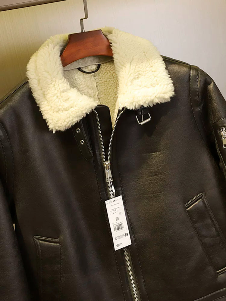 Product Image Alt Text