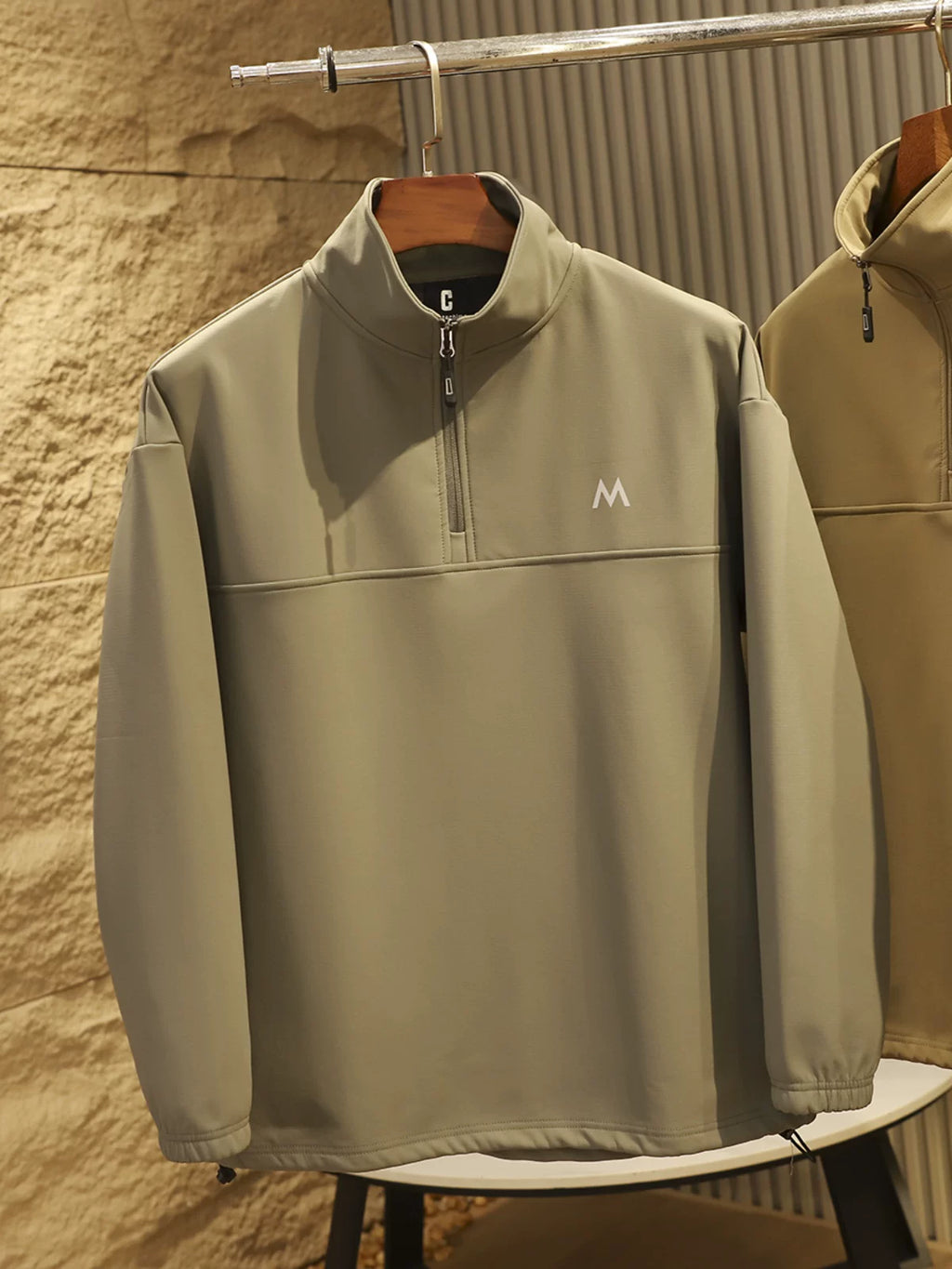 Product Image Alt Text