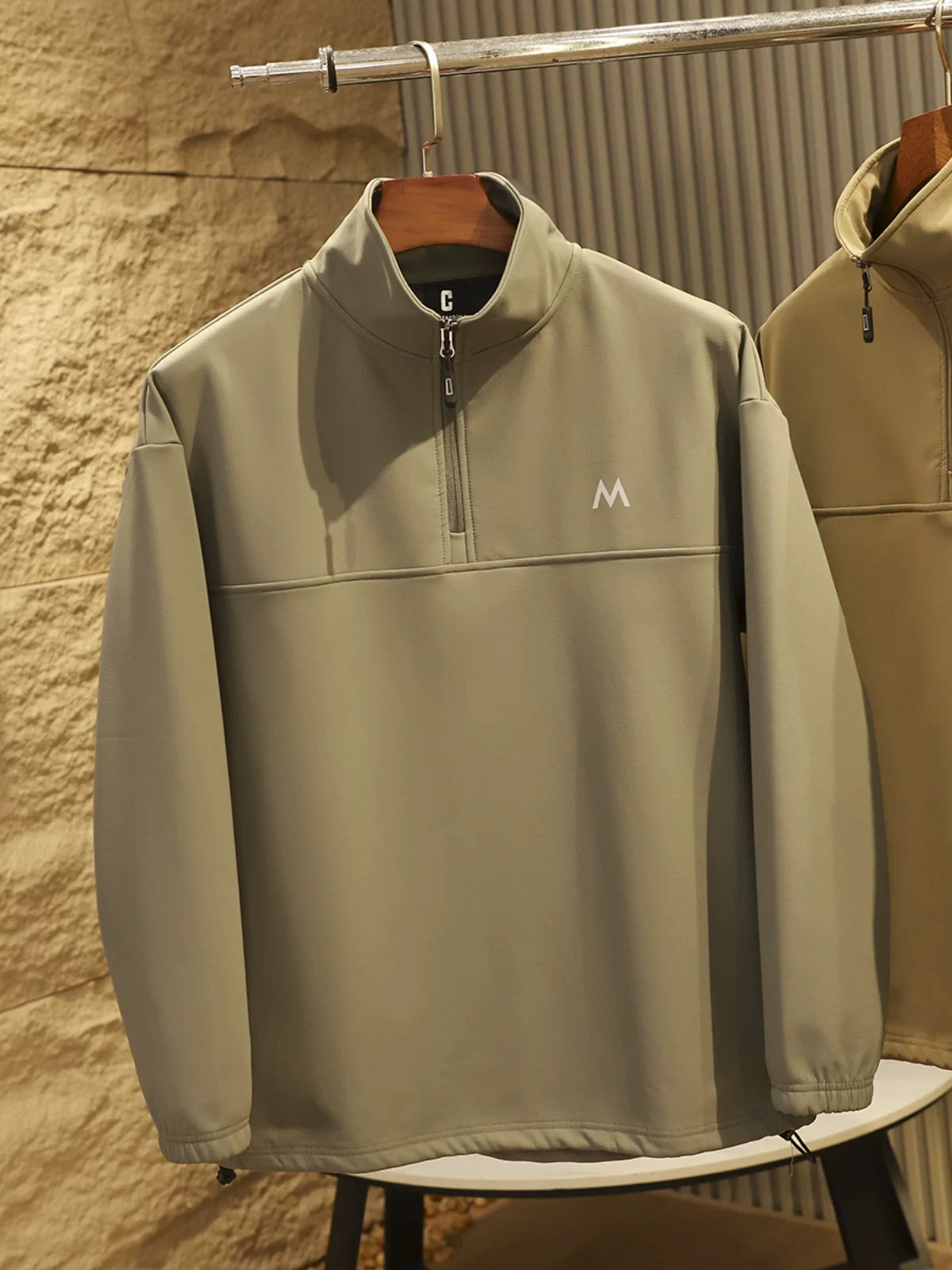 Product Image Alt Text