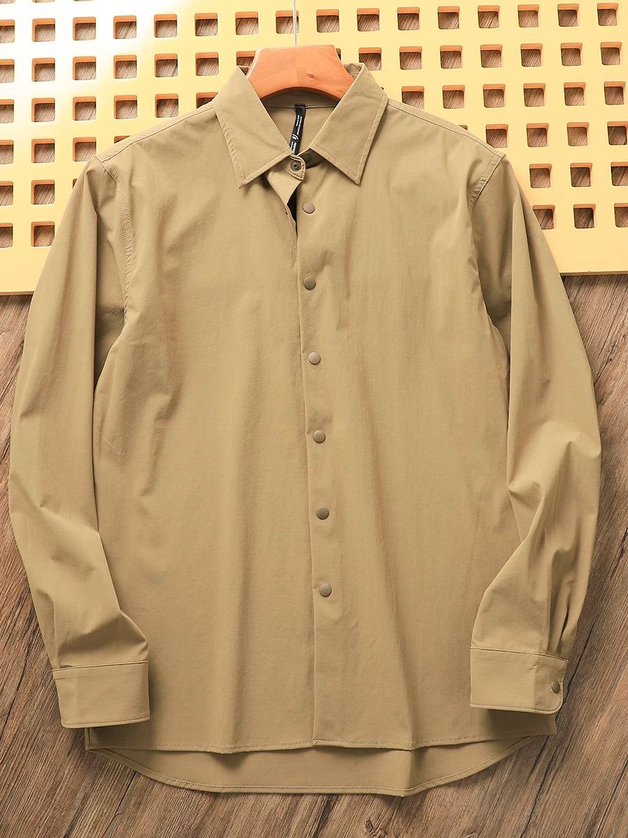 Product Image Alt Text