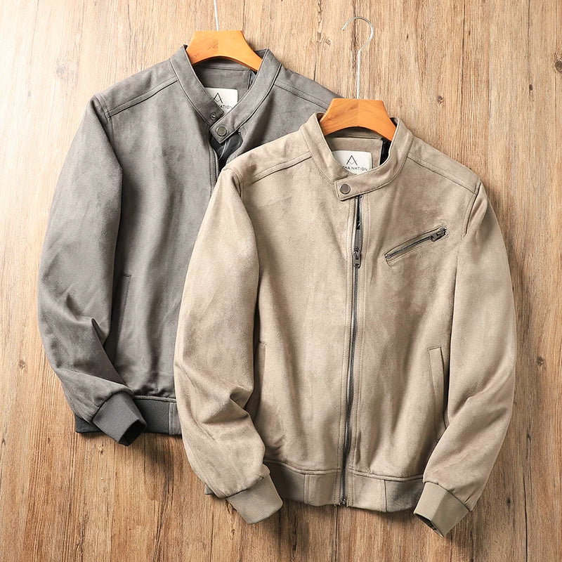 Product Image Alt Text