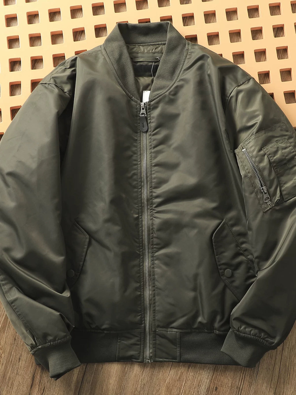 Product Image Alt Text