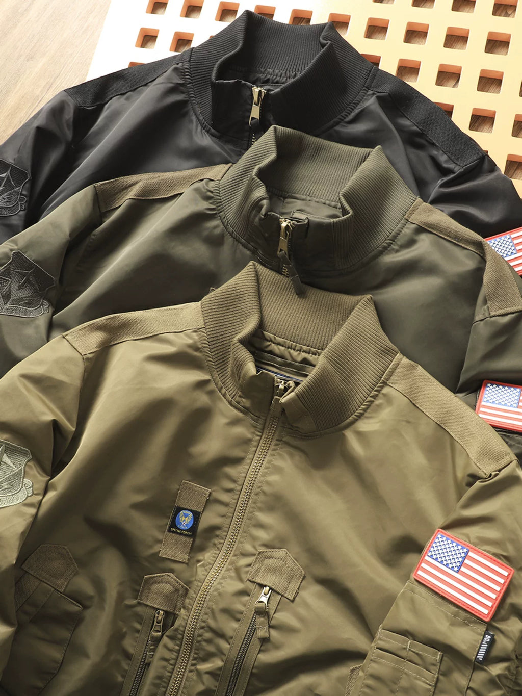 Product Image Alt Text