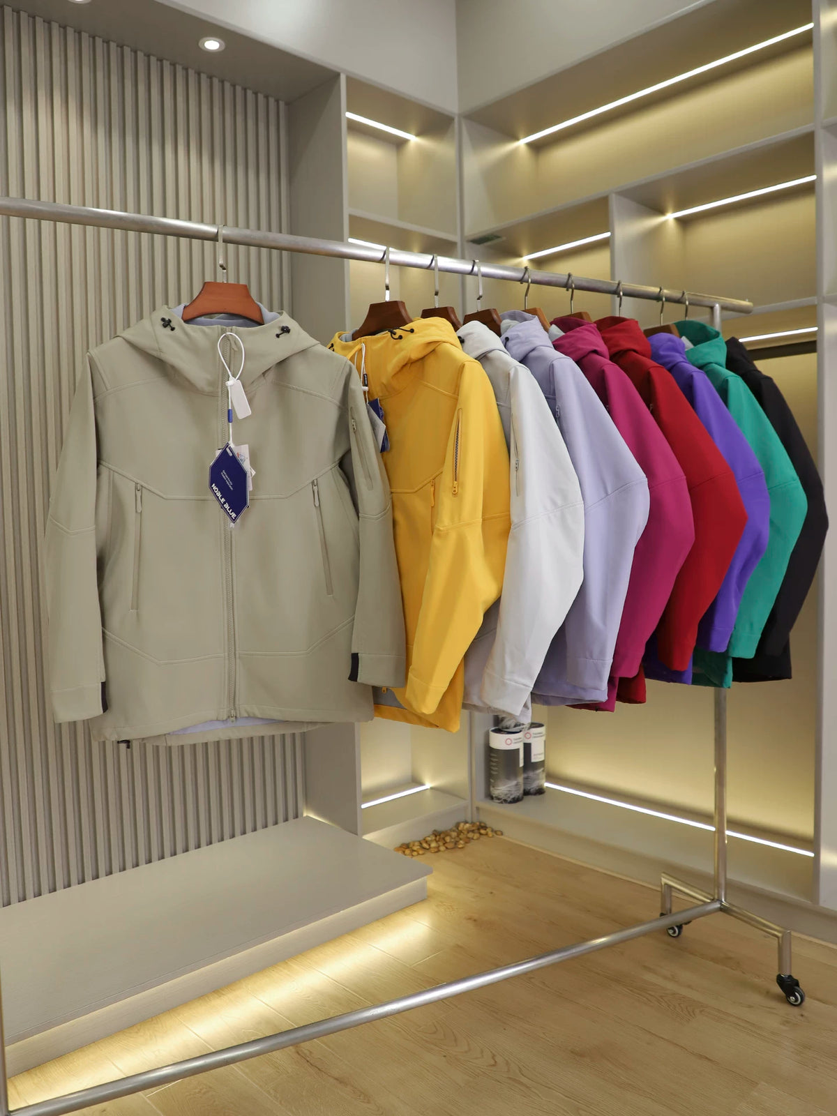 Product Image Alt Text