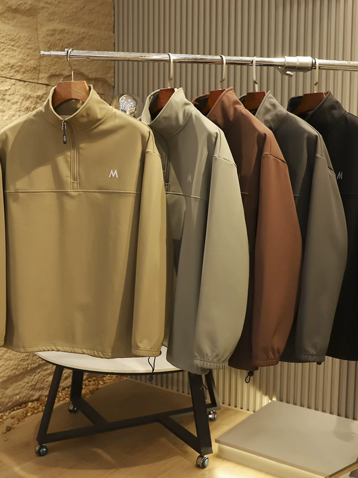 Product Image Alt Text