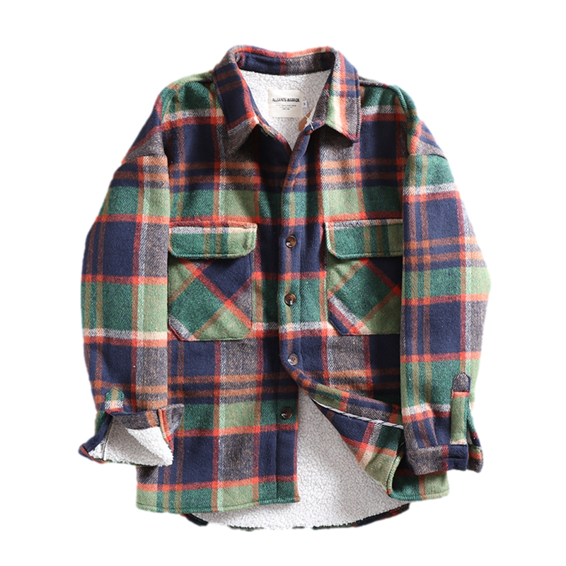 Product Image Alt Text
