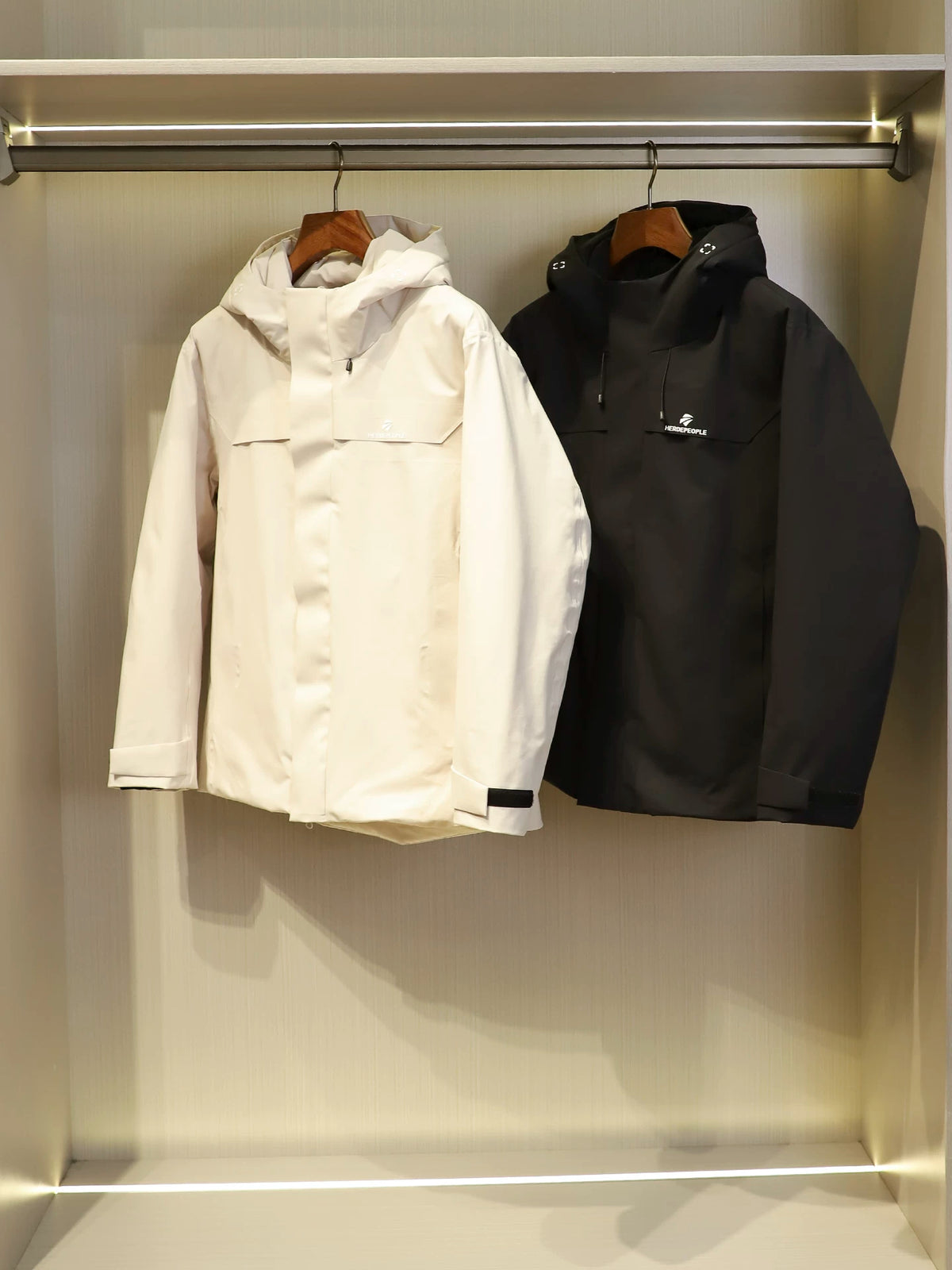 Product Image Alt Text