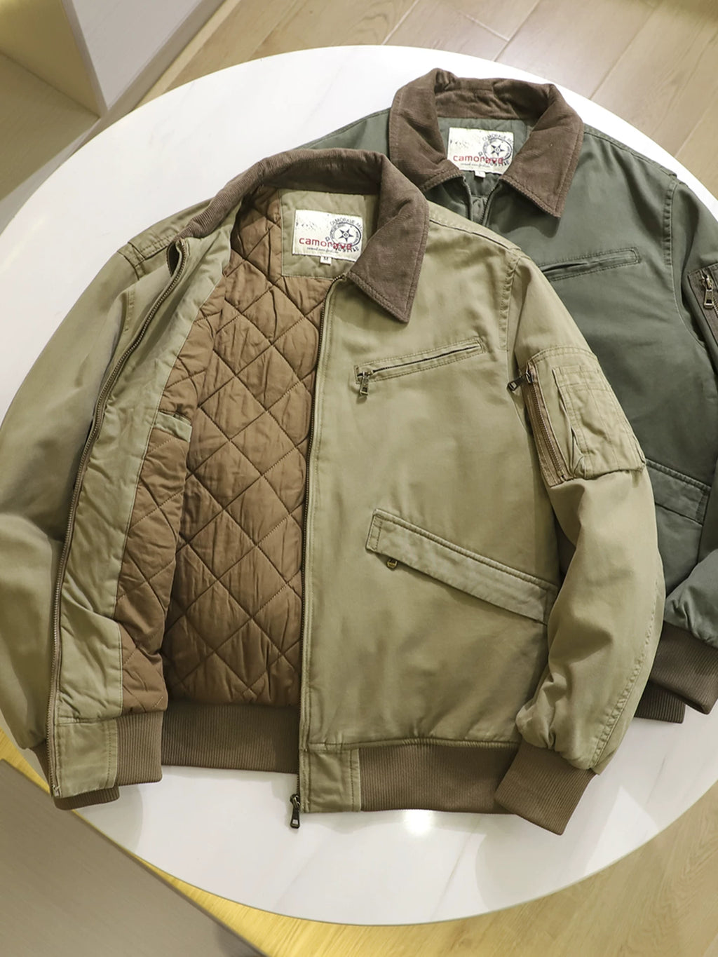 Product Image Alt Text