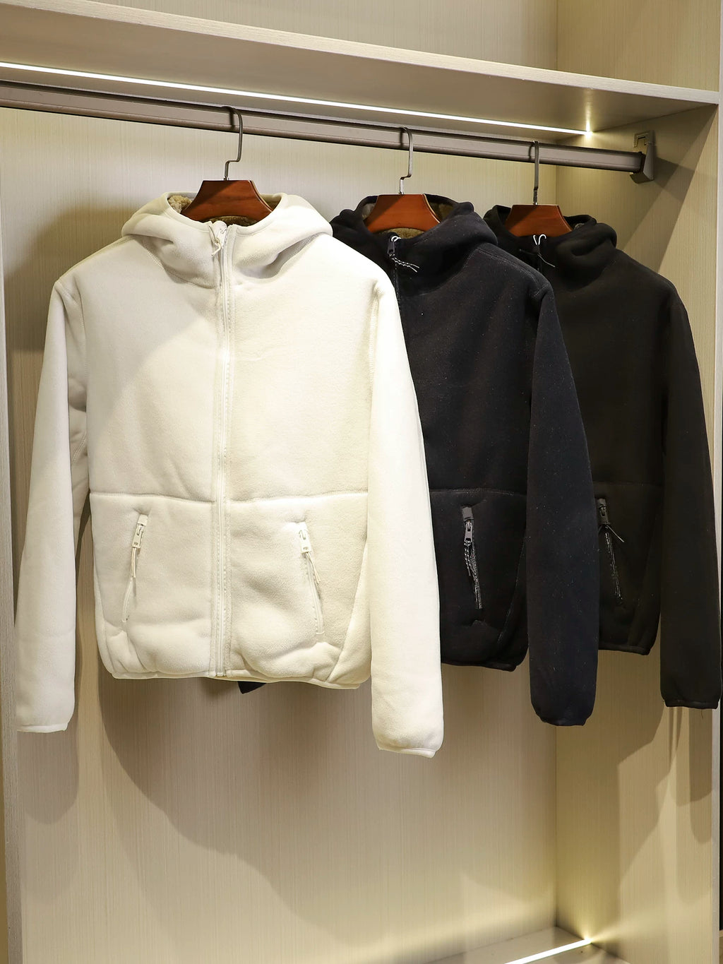 Product Image Alt Text