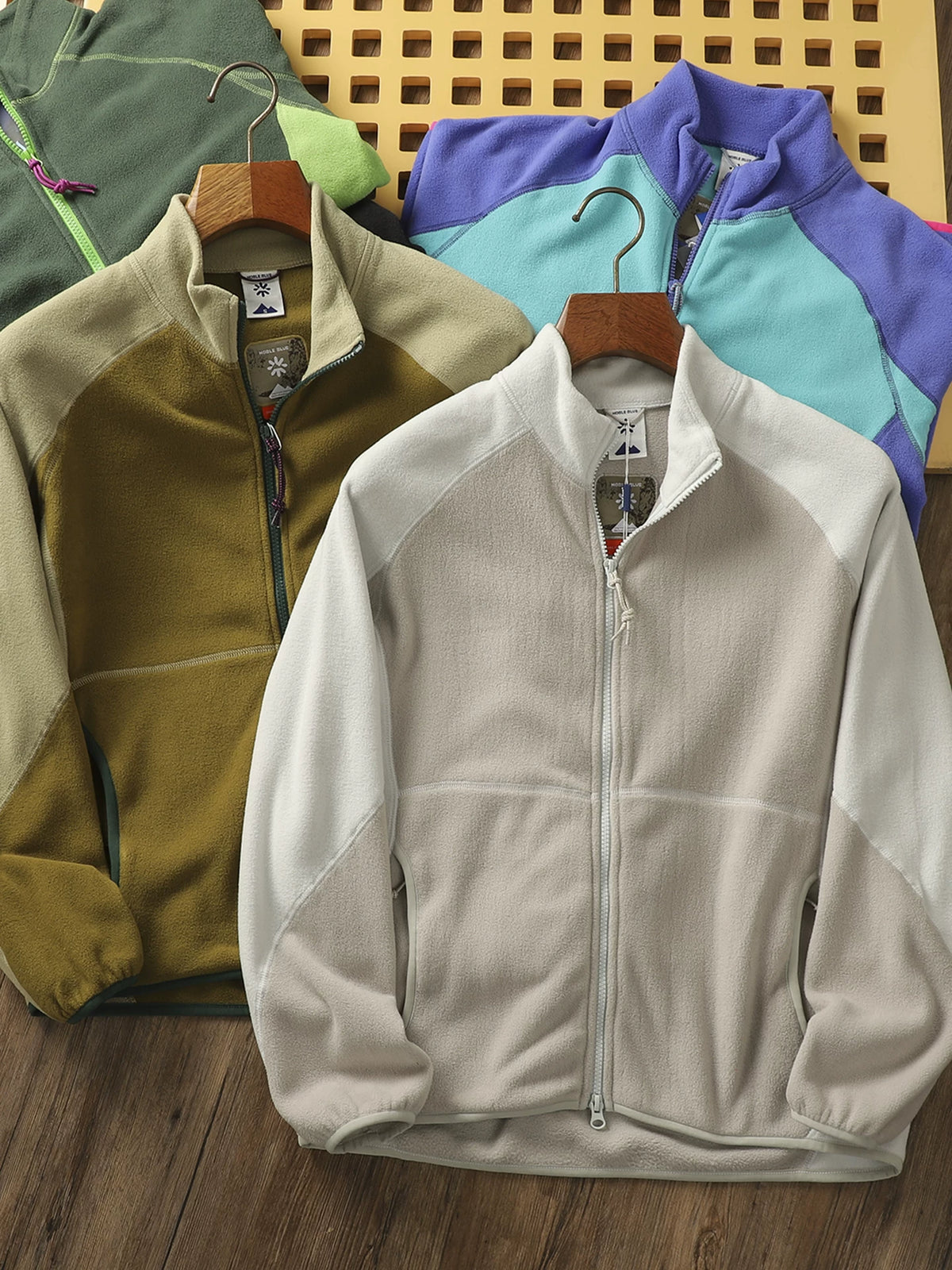 Product Image Alt Text
