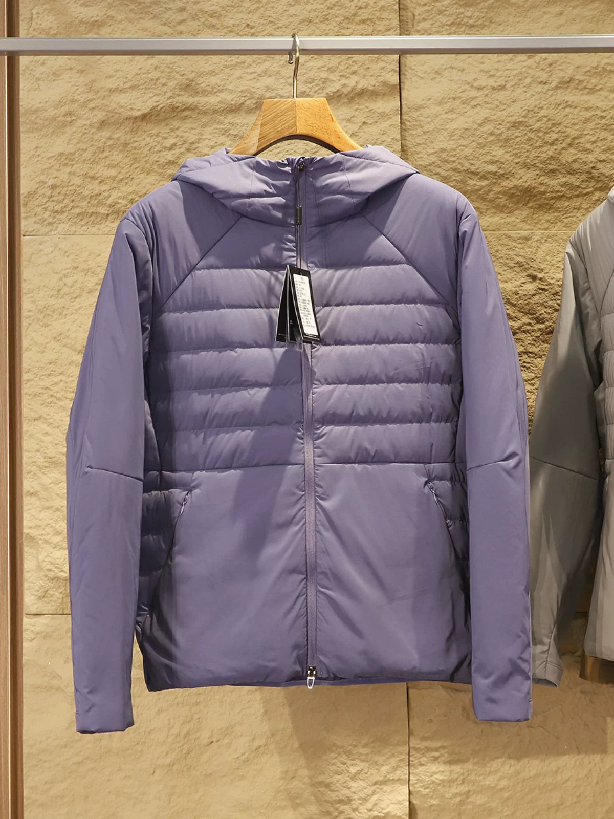 Product Image Alt Text