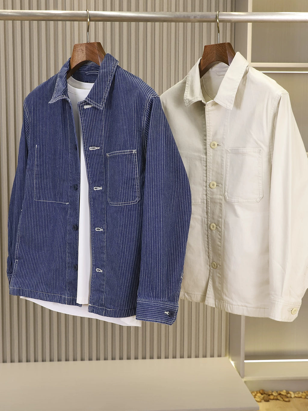 Product Image Alt Text