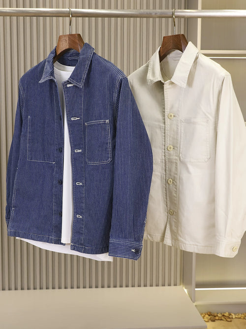 Product Image Alt Text