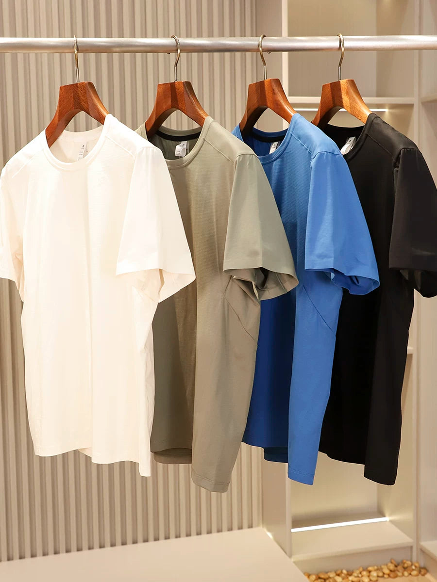 Product Image Alt Text
