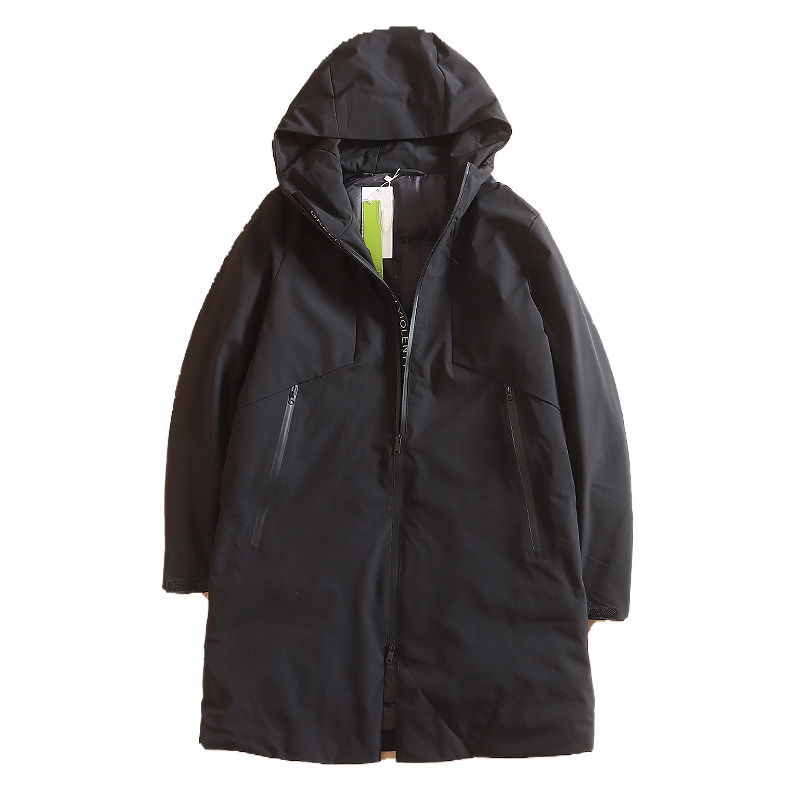 Product Image Alt Text