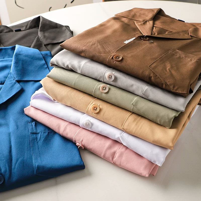 Product Image Alt Text