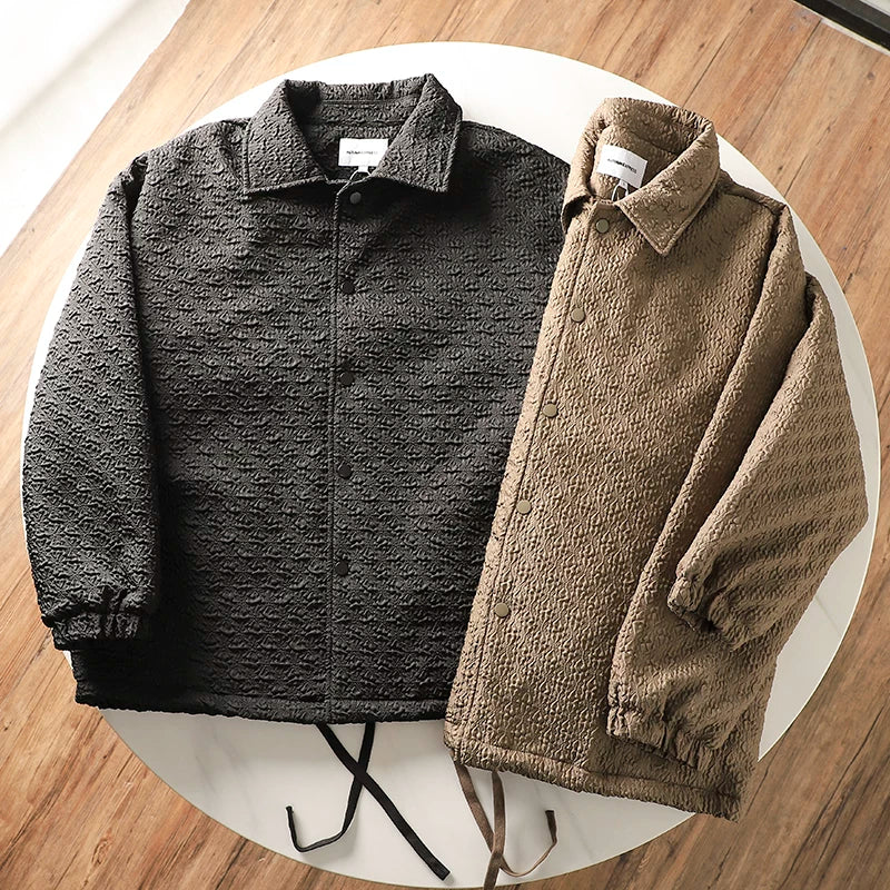 Product Image Alt Text