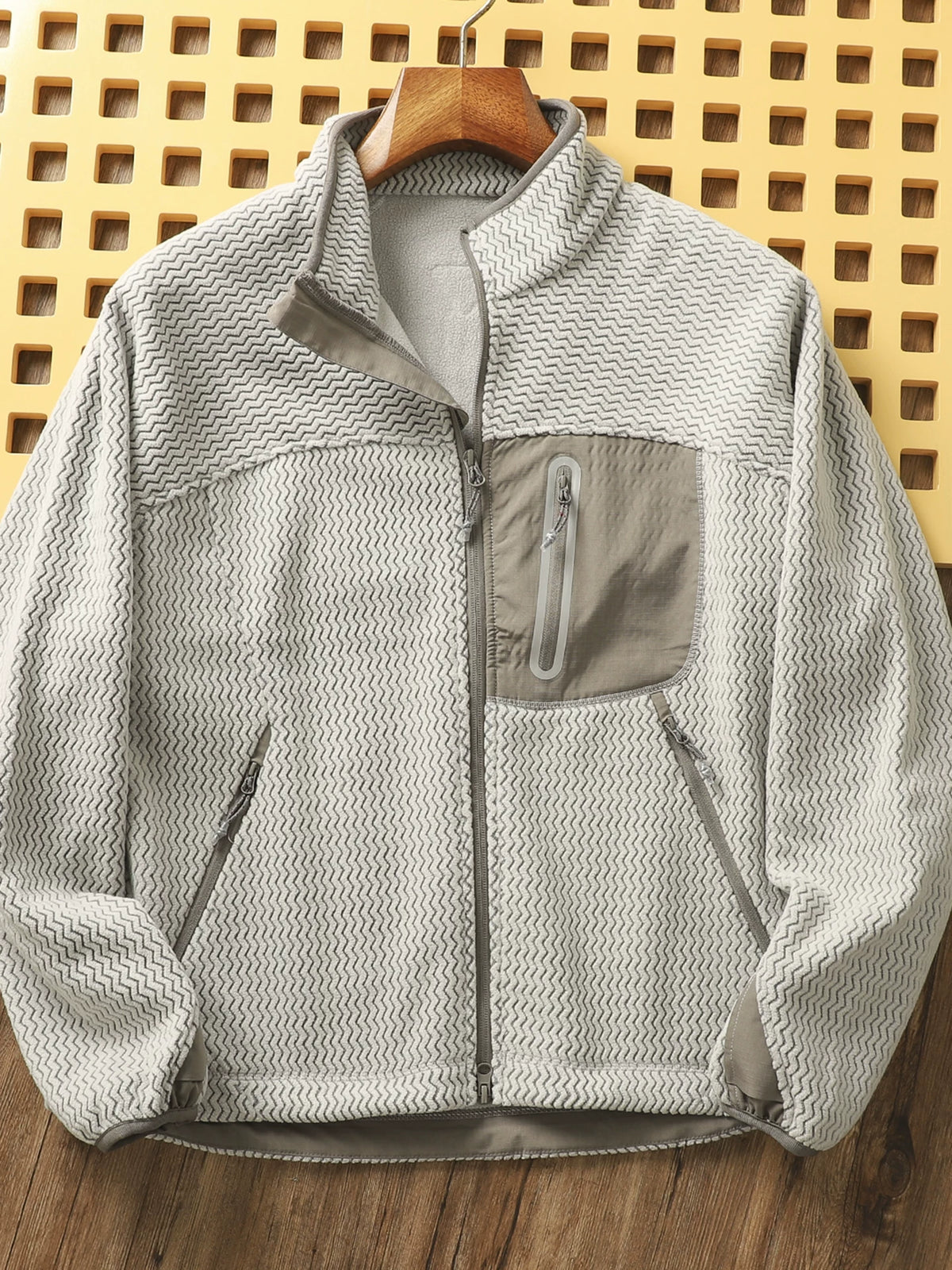 Product Image Alt Text
