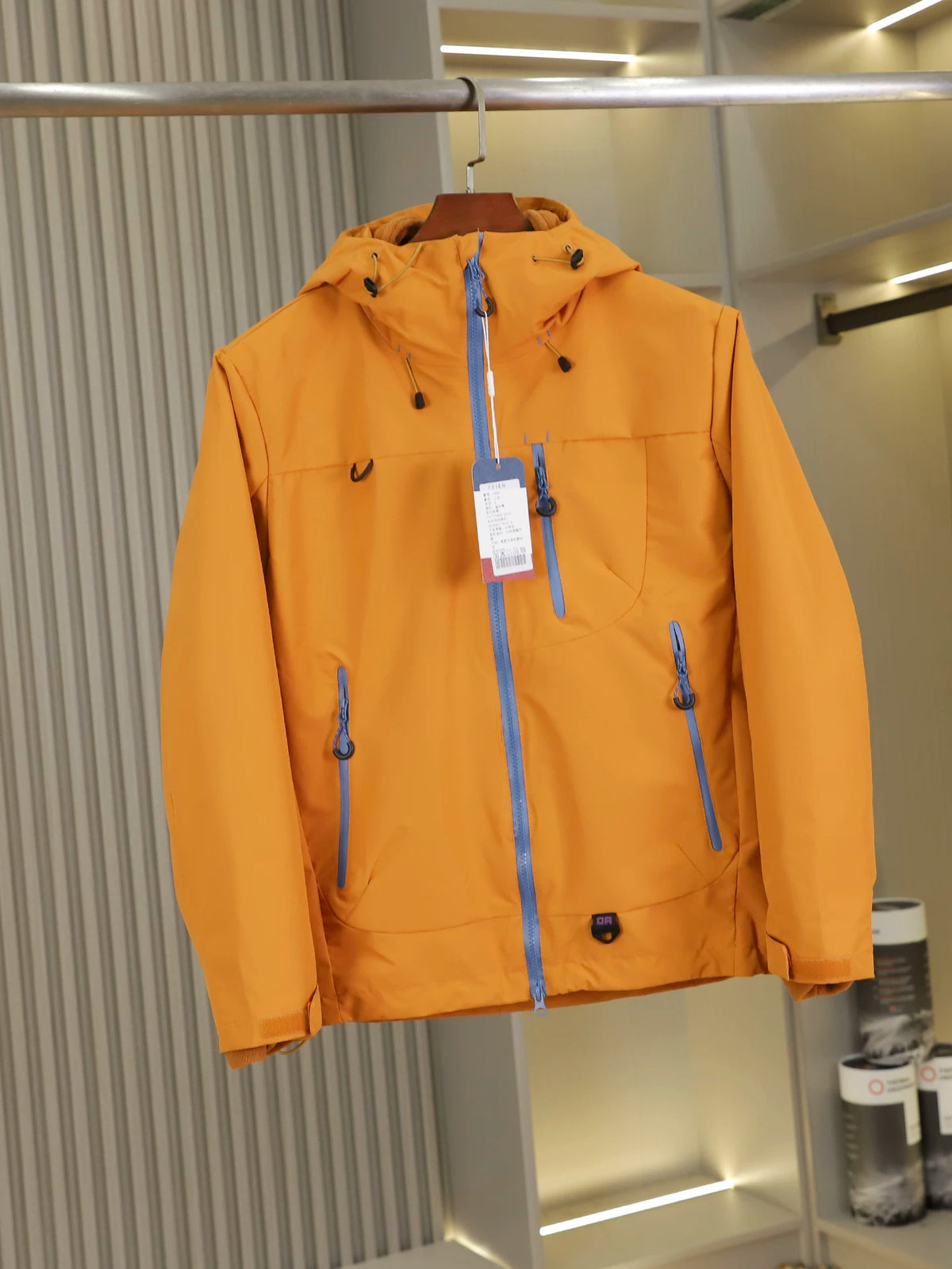 Product Image Alt Text