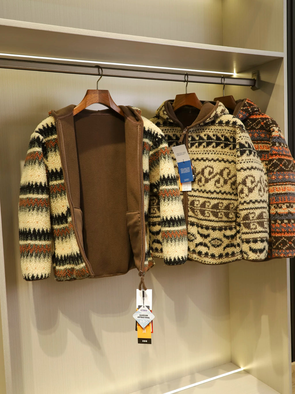 Product Image Alt Text