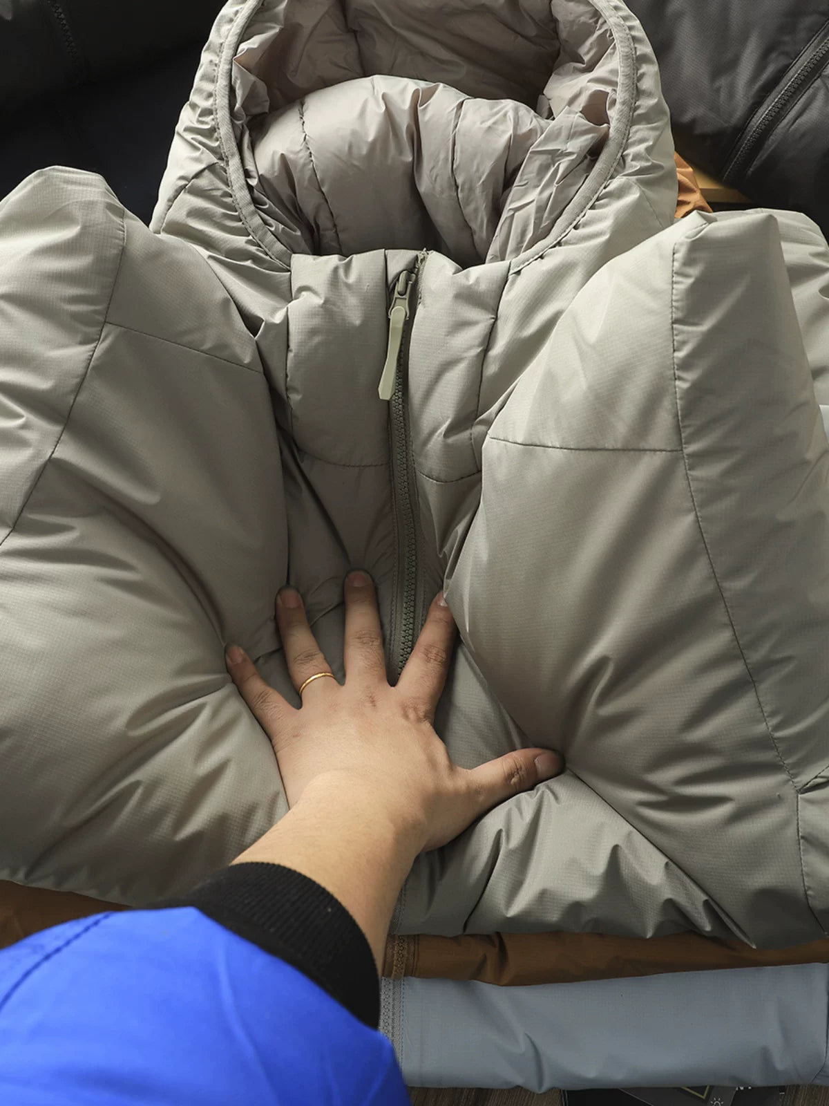 Product Image Alt Text