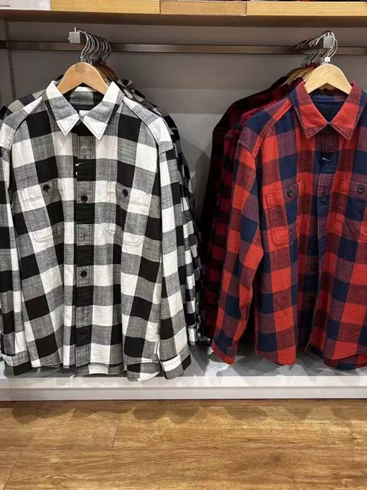 Product Image Alt Text