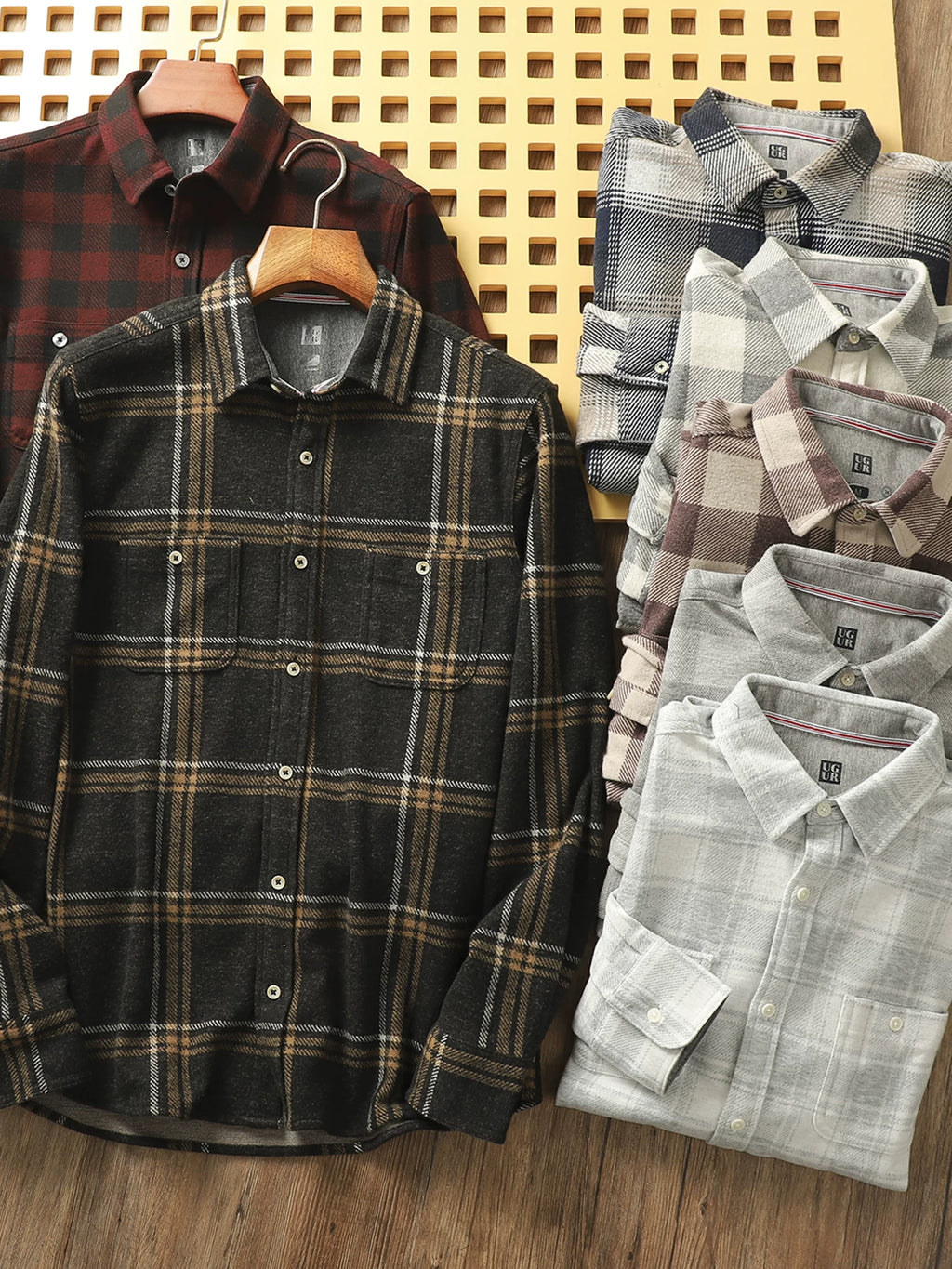 Product Image Alt Text