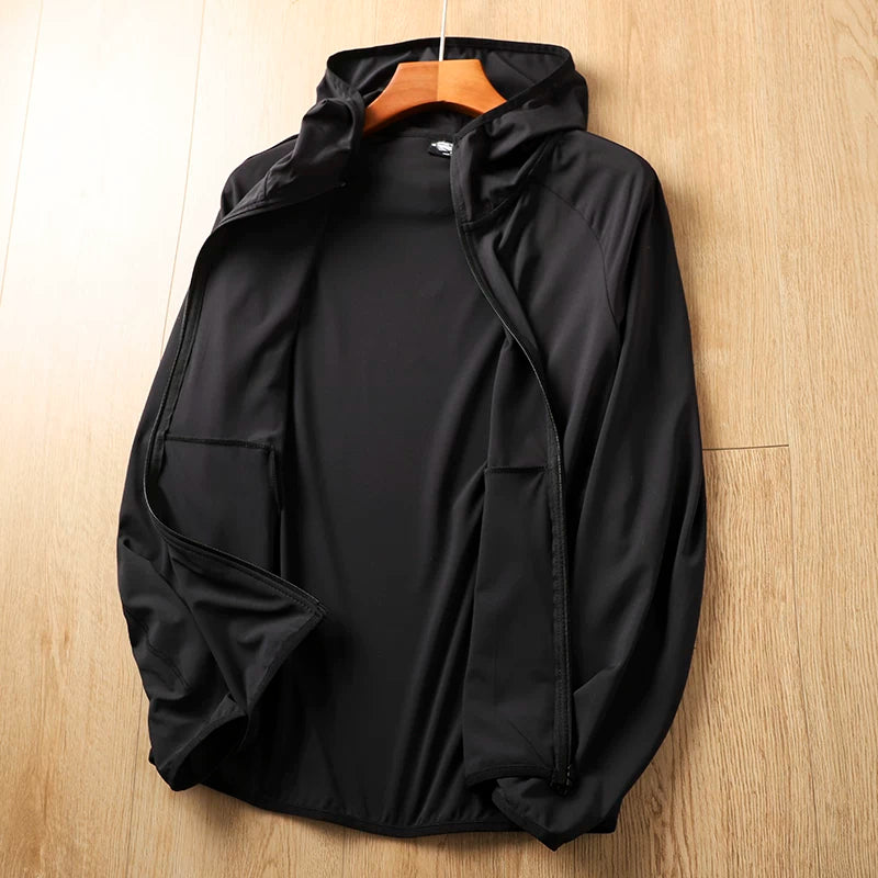Product Image Alt Text
