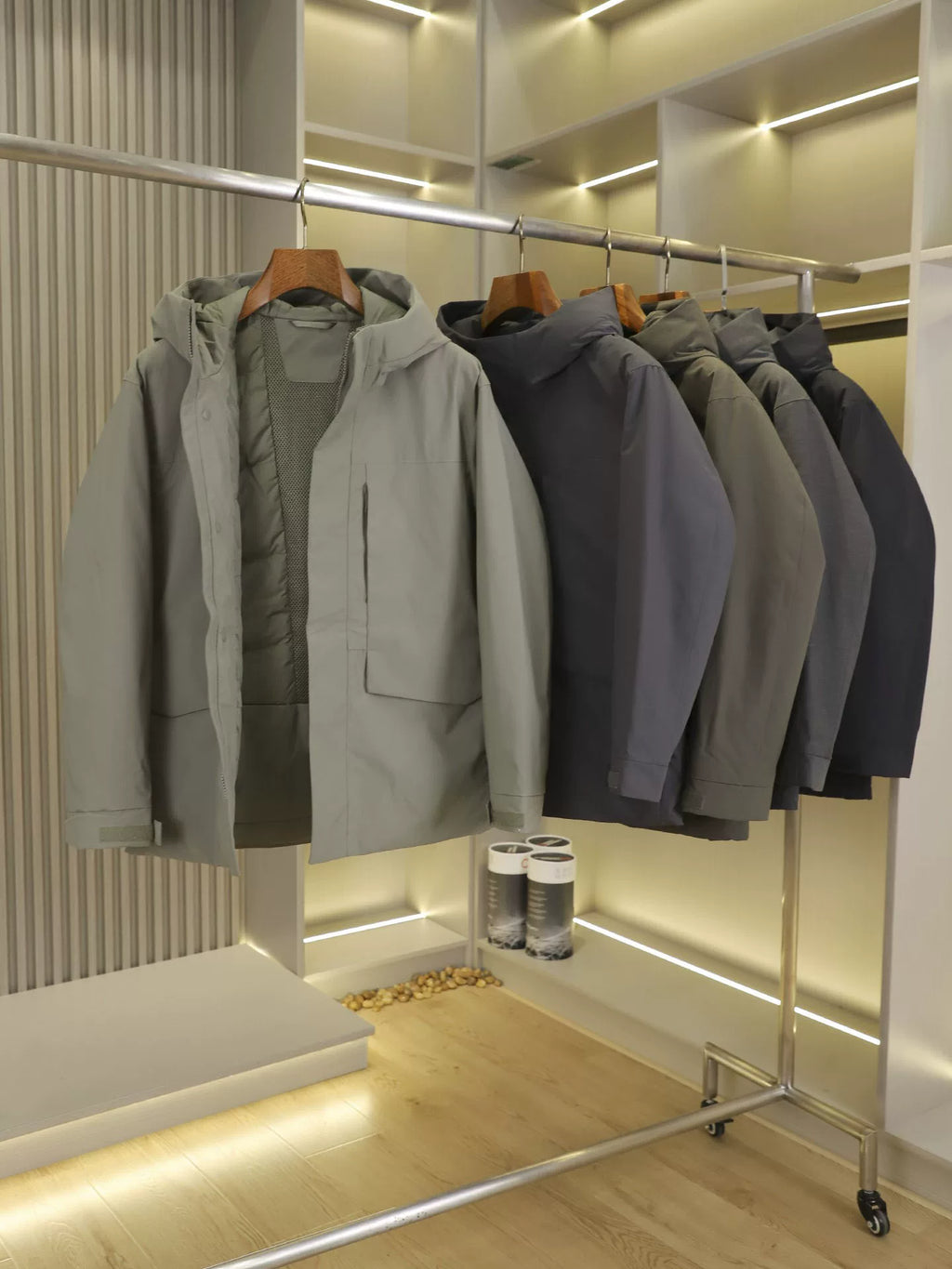 Product Image Alt Text