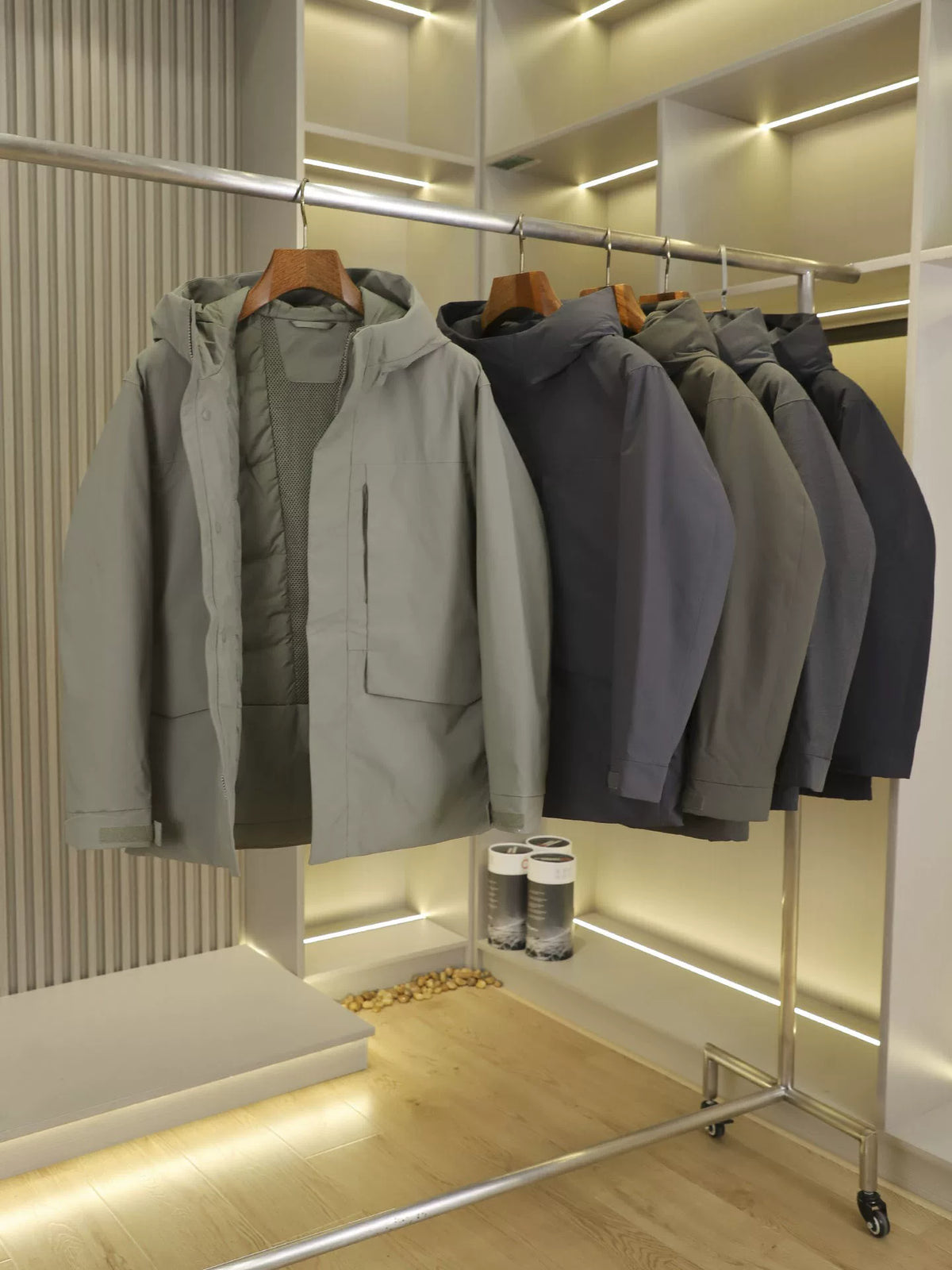 Product Image Alt Text