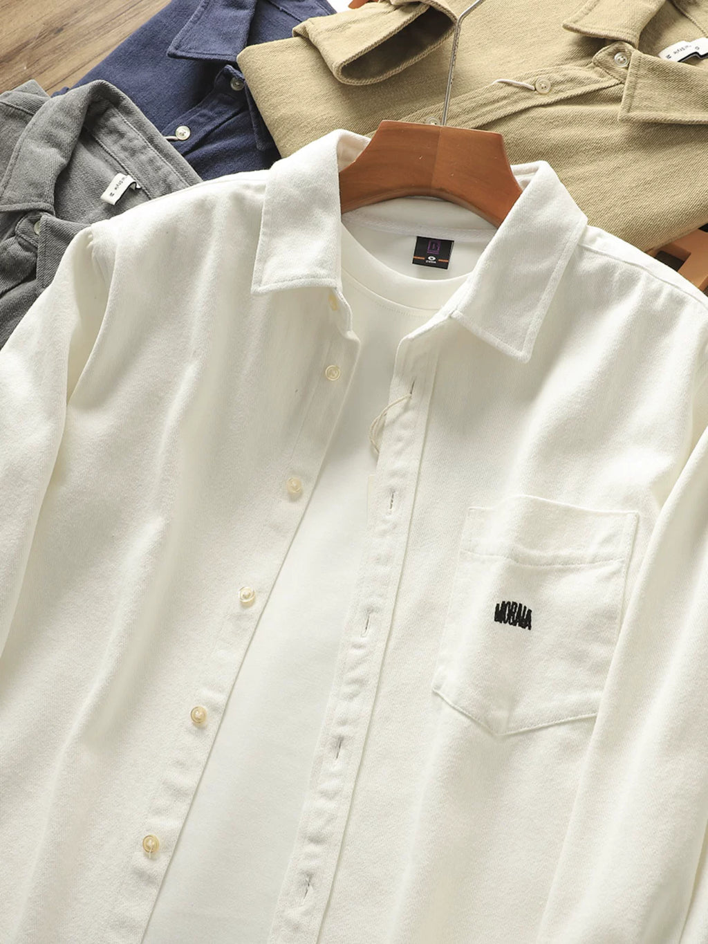 Product Image Alt Text