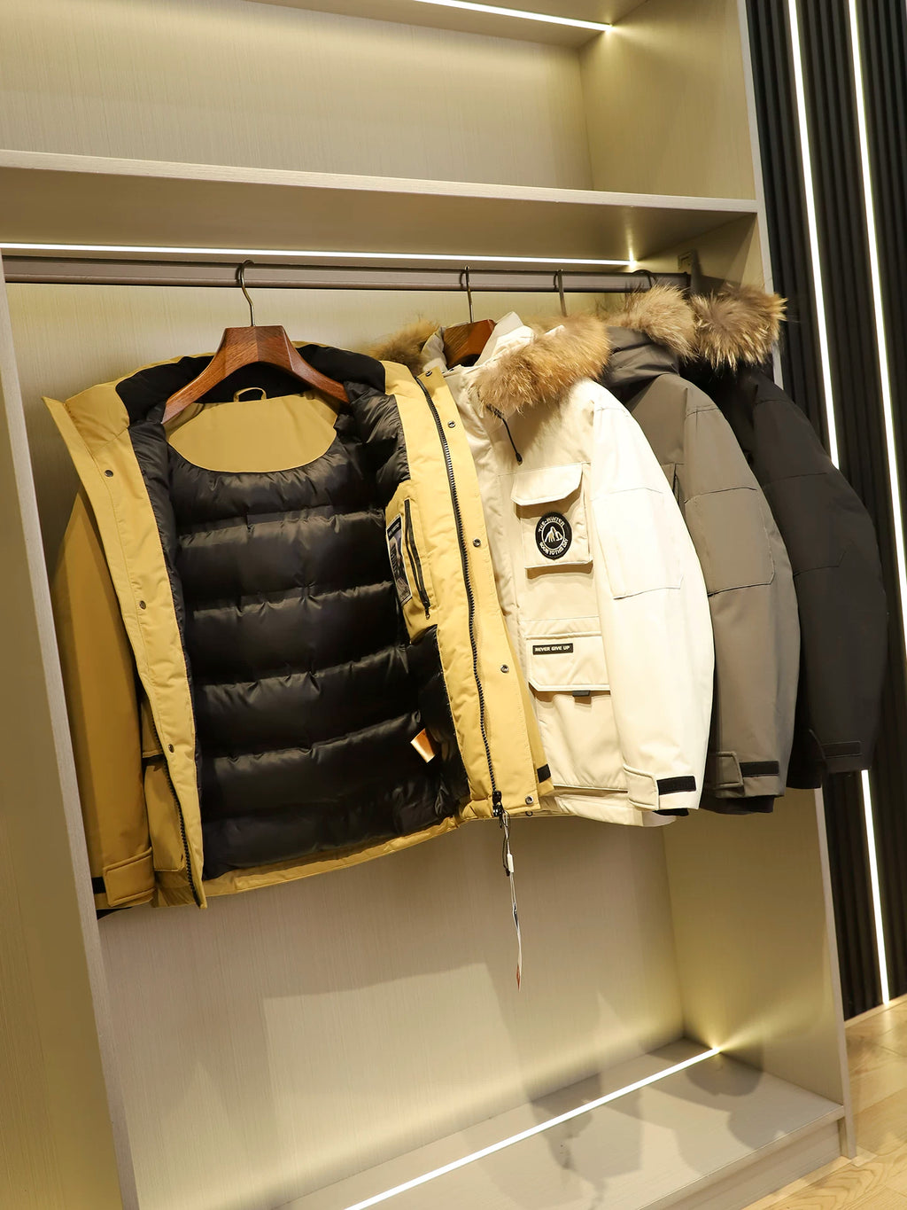 Product Image Alt Text