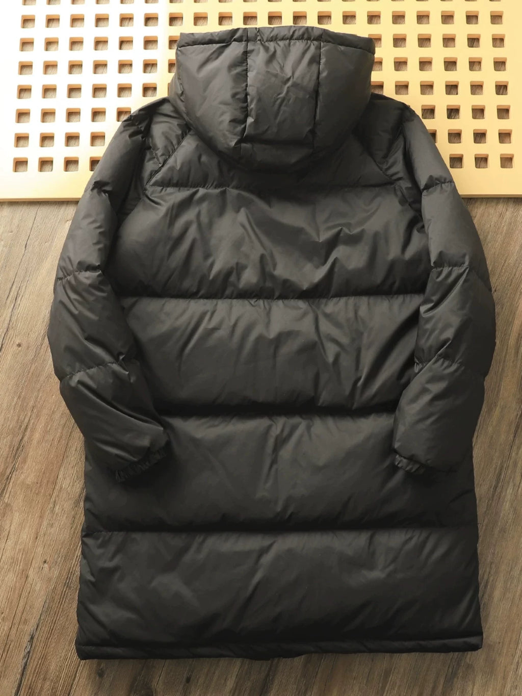 Product Image Alt Text