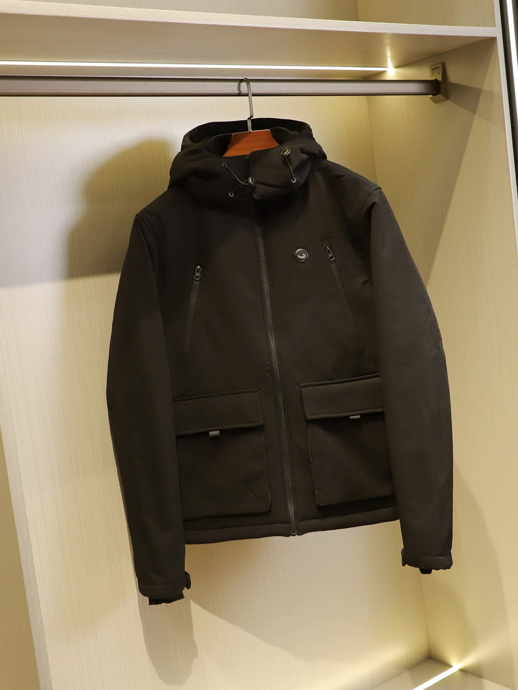 Product Image Alt Text