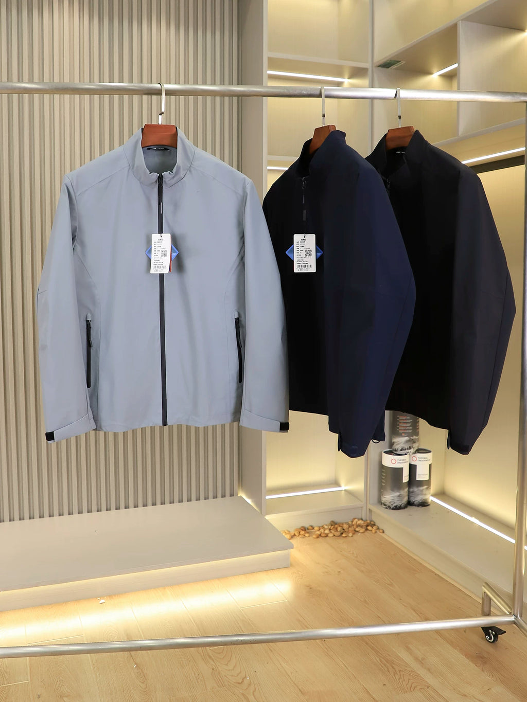 Product Image Alt Text