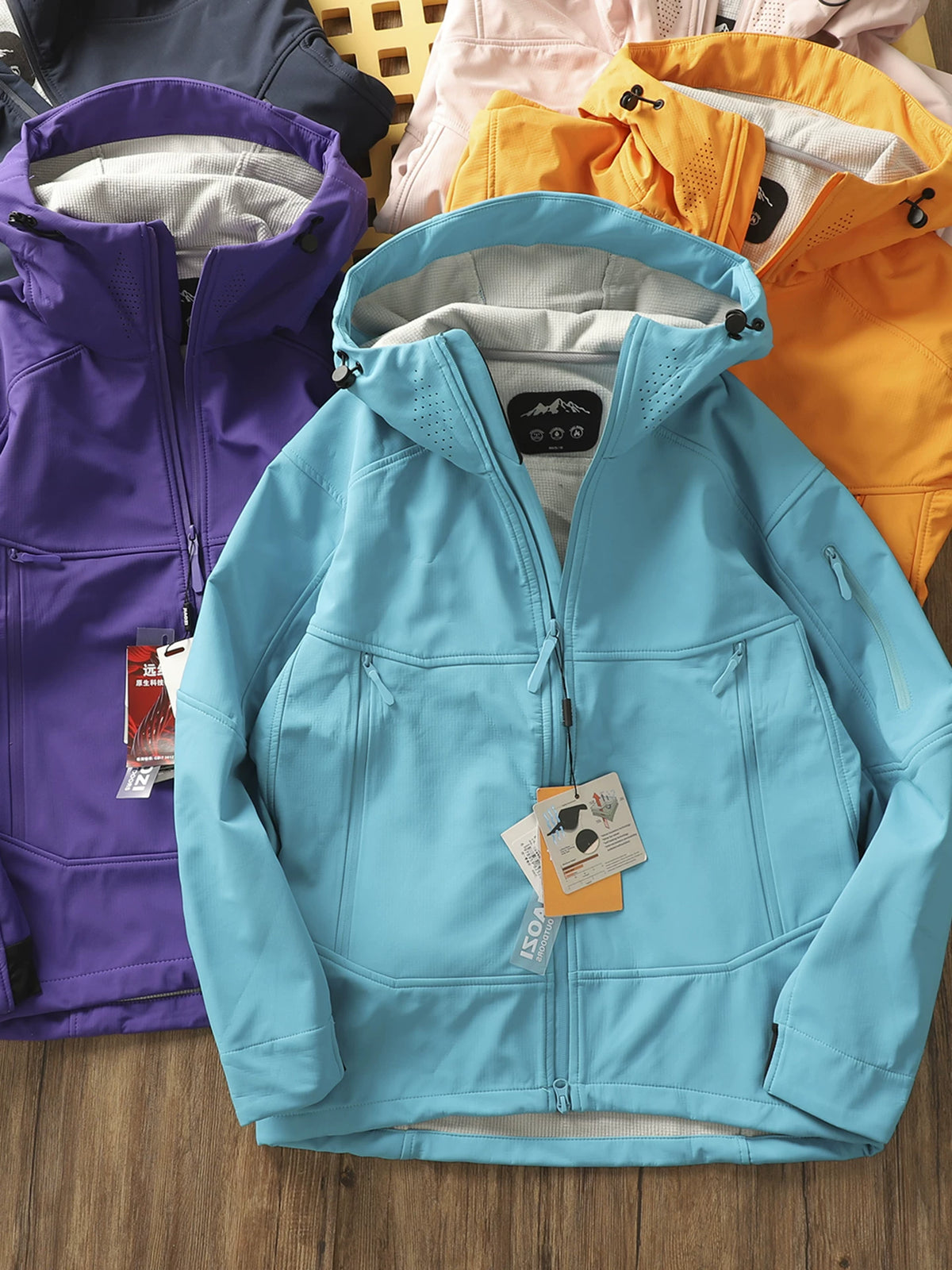 Product Image Alt Text