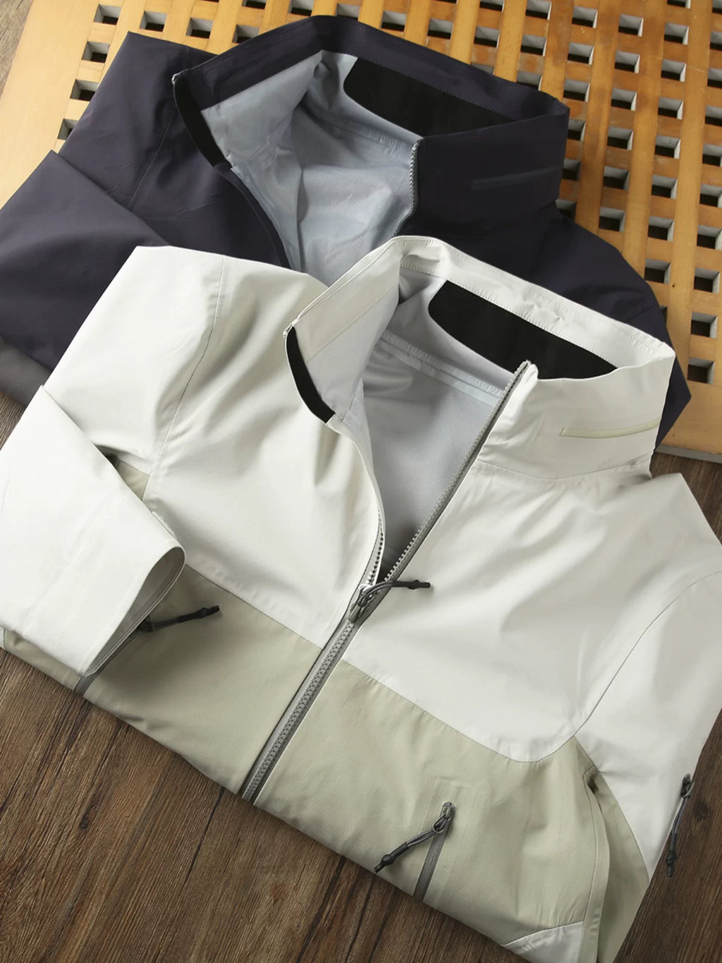 Product Image Alt Text