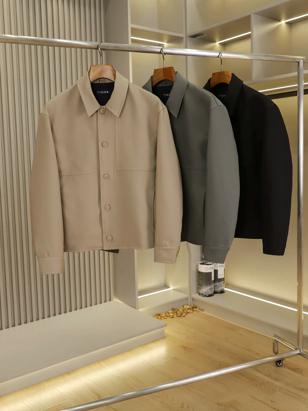 Product Image Alt Text