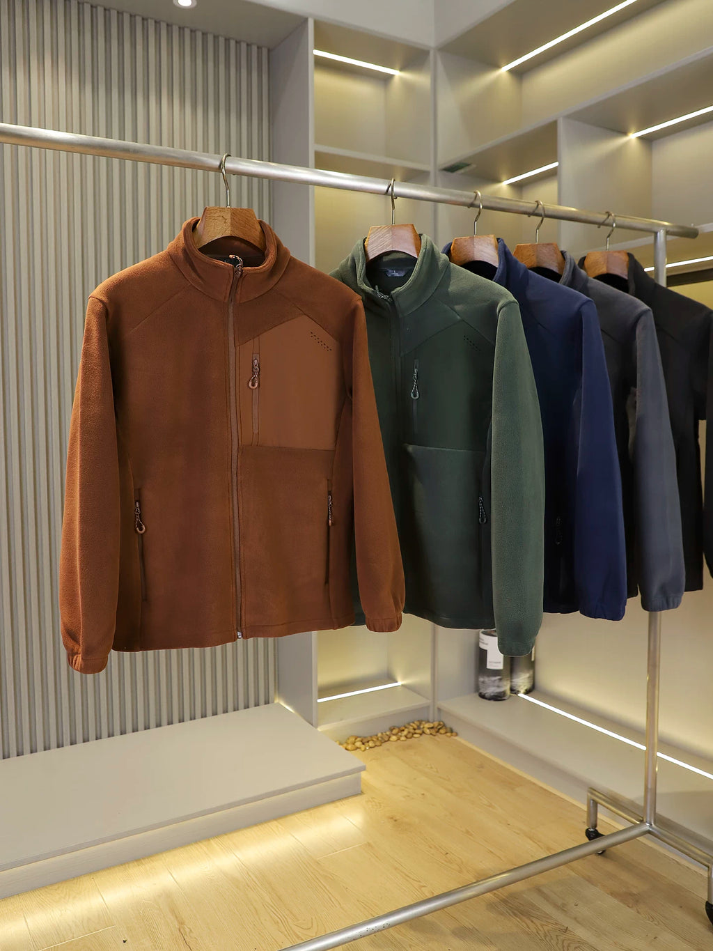 Product Image Alt Text