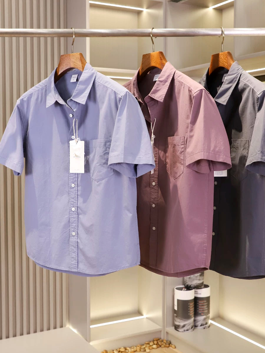 Product Image Alt Text