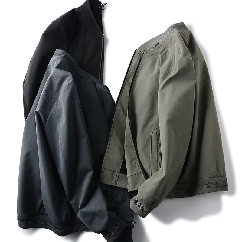 Product Image Alt Text