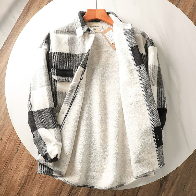 Product Image Alt Text