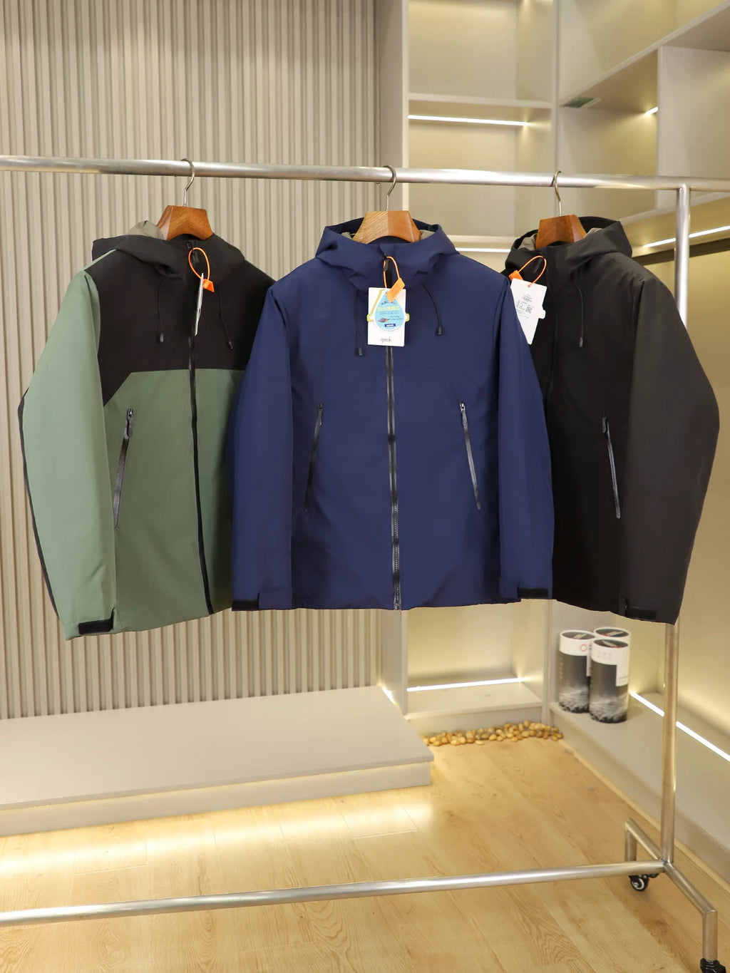 Product Image Alt Text