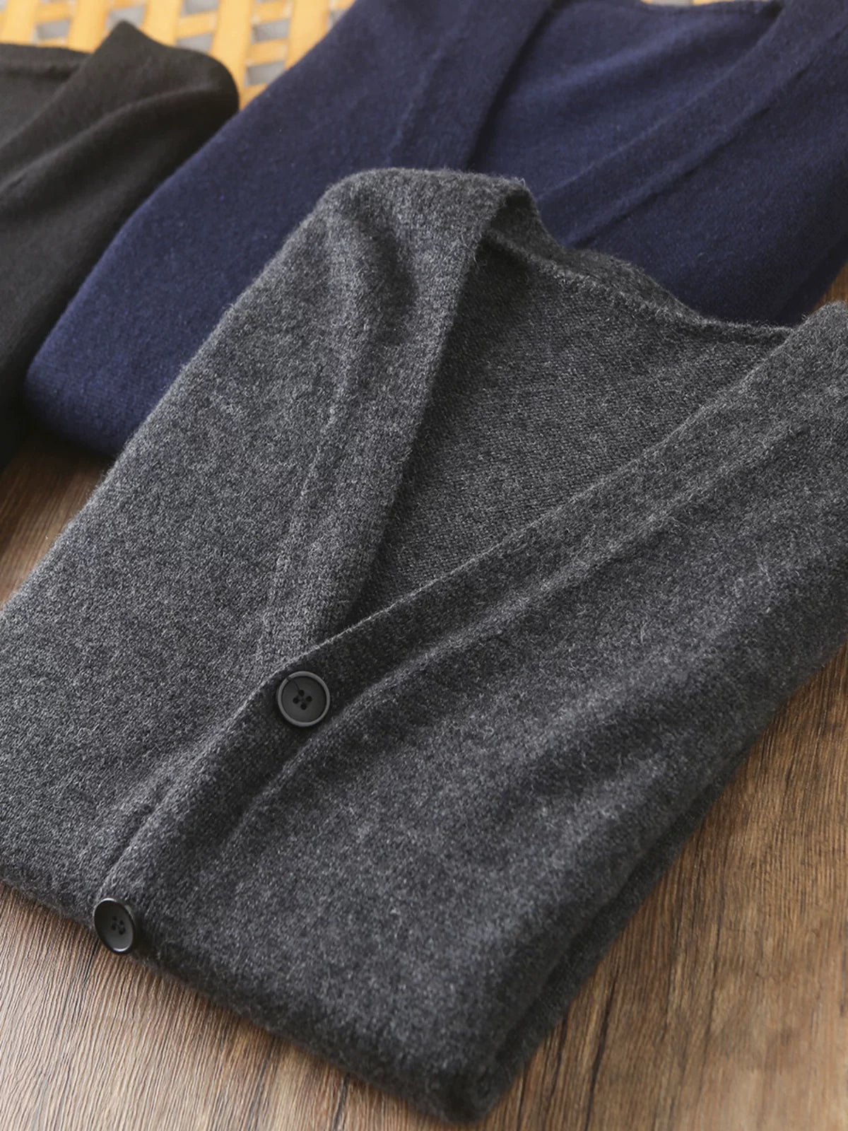 Product Image Alt Text