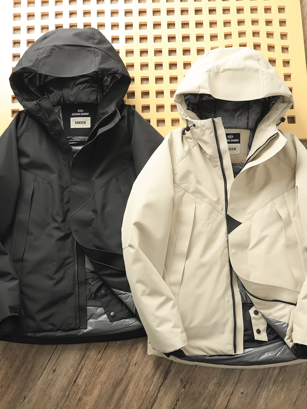 Product Image Alt Text